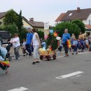 Fischerfest 2007 - 108